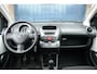 Toyota Aygo 1.0 VVT-i Now | Airco | 1e eigenaar | 5-deurs | Lichtmetalen velgen | Afstandsbediening