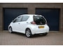 Toyota Aygo 1.0 VVT-i Now | Airco | 1e eigenaar | 5-deurs | Lichtmetalen velgen | Afstandsbediening