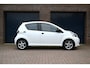 Toyota Aygo 1.0 VVT-i Now | Airco | 1e eigenaar | 5-deurs | Lichtmetalen velgen | Afstandsbediening