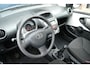 Toyota Aygo 1.0 VVT-i Now | Airco | 1e eigenaar | 5-deurs | Lichtmetalen velgen | Afstandsbediening