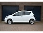 Toyota Aygo 1.0 VVT-i Now | Airco | 1e eigenaar | 5-deurs | Lichtmetalen velgen | Afstandsbediening