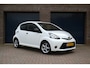Toyota Aygo 1.0 VVT-i Now | Airco | 1e eigenaar | 5-deurs | Lichtmetalen velgen | Afstandsbediening