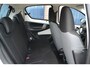 Toyota Aygo 1.0 VVT-i Now | Airco | 1e eigenaar | 5-deurs | Lichtmetalen velgen | Afstandsbediening