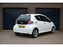 Toyota Aygo 1.0 VVT-i Now | Airco | 1e eigenaar | 5-deurs | Lichtmetalen velgen | Afstandsbediening