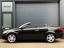 Renault Megane Coupé-Cabriolet 2.0 dCi Exception