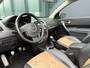 Renault Megane Coupé-Cabriolet 2.0 dCi Exception