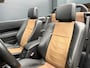 Renault Megane Coupé-Cabriolet 2.0 dCi Exception