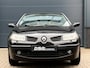 Renault Megane Coupé-Cabriolet 2.0 dCi Exception