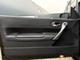 Renault Megane Coupé-Cabriolet 2.0 dCi Exception