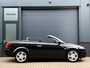Renault Megane Coupé-Cabriolet 2.0 dCi Exception