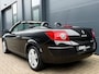 Renault Megane Coupé-Cabriolet 2.0 dCi Exception