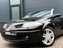 Renault Megane Coupé-Cabriolet 2.0 dCi Exception