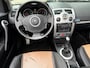 Renault Megane Coupé-Cabriolet 2.0 dCi Exception