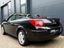 Renault Megane Coupé-Cabriolet 2.0 dCi Exception