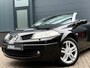 Renault Megane Coupé-Cabriolet 2.0 dCi Exception