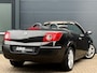 Renault Megane Coupé-Cabriolet 2.0 dCi Exception
