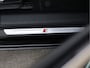 Audi A6 Avant 45 TFSI quattro S-line Pano | Massage | 360° Camera | Matrix | Standkachel | Ventilatie