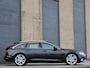 Audi A6 Avant 45 TFSI quattro S-line Pano | Massage | 360° Camera | Matrix | Standkachel | Ventilatie