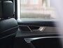 Audi A6 Avant 45 TFSI quattro S-line Pano | Massage | 360° Camera | Matrix | Standkachel | Ventilatie