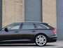 Audi A6 Avant 45 TFSI quattro S-line Pano | Massage | 360° Camera | Matrix | Standkachel | Ventilatie