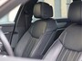 Audi A6 Avant 45 TFSI quattro S-line Pano | Massage | 360° Camera | Matrix | Standkachel | Ventilatie
