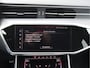 Audi A6 Avant 45 TFSI quattro S-line Pano | Massage | 360° Camera | Matrix | Standkachel | Ventilatie