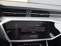 Audi A6 Avant 45 TFSI quattro S-line Pano | Massage | 360° Camera | Matrix | Standkachel | Ventilatie