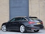 Audi A6 Avant 45 TFSI quattro S-line Pano | Massage | 360° Camera | Matrix | Standkachel | Ventilatie