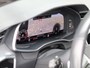 Audi A6 Avant 45 TFSI quattro S-line Pano | Massage | 360° Camera | Matrix | Standkachel | Ventilatie