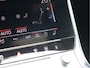 Audi A6 Avant 45 TFSI quattro S-line Pano | Massage | 360° Camera | Matrix | Standkachel | Ventilatie