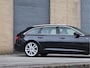 Audi A6 Avant 45 TFSI quattro S-line Pano | Massage | 360° Camera | Matrix | Standkachel | Ventilatie