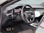 Audi A6 Avant 45 TFSI quattro S-line Pano | Massage | 360° Camera | Matrix | Standkachel | Ventilatie