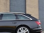 Audi A6 Avant 45 TFSI quattro S-line Pano | Massage | 360° Camera | Matrix | Standkachel | Ventilatie