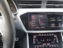 Audi A6 Avant 45 TFSI quattro S-line Pano | Massage | 360° Camera | Matrix | Standkachel | Ventilatie