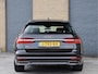 Audi A6 Avant 45 TFSI quattro S-line Pano | Massage | 360° Camera | Matrix | Standkachel | Ventilatie