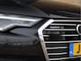 Audi A6 Avant 45 TFSI quattro S-line Pano | Massage | 360° Camera | Matrix | Standkachel | Ventilatie