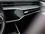 Audi A6 Avant 45 TFSI quattro S-line Pano | Massage | 360° Camera | Matrix | Standkachel | Ventilatie
