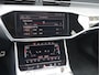 Audi A6 Avant 45 TFSI quattro S-line Pano | Massage | 360° Camera | Matrix | Standkachel | Ventilatie
