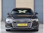 Audi A6 Avant 45 TFSI quattro S-line Pano | Massage | 360° Camera | Matrix | Standkachel | Ventilatie