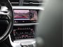 Audi A6 Avant 45 TFSI quattro S-line Pano | Massage | 360° Camera | Matrix | Standkachel | Ventilatie
