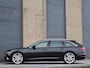 Audi A6 Avant 45 TFSI quattro S-line Pano | Massage | 360° Camera | Matrix | Standkachel | Ventilatie