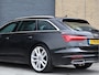 Audi A6 Avant 45 TFSI quattro S-line Pano | Massage | 360° Camera | Matrix | Standkachel | Ventilatie