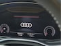 Audi A6 Avant 45 TFSI quattro S-line Pano | Massage | 360° Camera | Matrix | Standkachel | Ventilatie