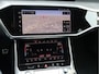 Audi A6 Avant 45 TFSI quattro S-line Pano | Massage | 360° Camera | Matrix | Standkachel | Ventilatie