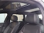 Audi A6 Avant 45 TFSI quattro S-line Pano | Massage | 360° Camera | Matrix | Standkachel | Ventilatie
