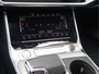 Audi A6 Avant 45 TFSI quattro S-line Pano | Massage | 360° Camera | Matrix | Standkachel | Ventilatie