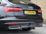 Audi A6 Avant 45 TFSI quattro S-line Pano | Massage | 360° Camera | Matrix | Standkachel | Ventilatie