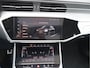 Audi A6 Avant 45 TFSI quattro S-line Pano | Massage | 360° Camera | Matrix | Standkachel | Ventilatie