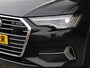 Audi A6 Avant 45 TFSI quattro S-line Pano | Massage | 360° Camera | Matrix | Standkachel | Ventilatie