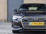 Audi A6 Avant 45 TFSI quattro S-line Pano | Massage | 360° Camera | Matrix | Standkachel | Ventilatie